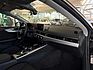 Audi A5 *Sportback*40 TDI*S-Tronic*quattro*S-Line*