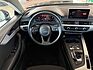 Audi A5 *Sportback*40 TDI*S-Tronic*quattro*S-Line*