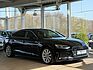 Audi A5 *Sportback*40 TDI*S-Tronic*quattro*S-Line*