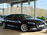Audi A5 *Sportback*40 TDI*S-Tronic*quattro*S-Line*