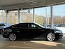 Audi A5 *Sportback*40 TDI*S-Tronic*quattro*S-Line*
