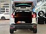 Opel Crossland X *(X)*1.2*GS Line*Aut. *CAM*RED*LED*LM