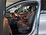 Opel Crossland X *(X)*1.2*GS Line*Aut. *CAM*RED*LED*LM