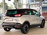 Opel Crossland X *(X)*1.2*GS Line*Aut. *CAM*RED*LED*LM
