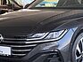 Volkswagen Arteon *SB*R-Line*1.4 TSI*eHybrid*PANO*NAPPA*AHK*