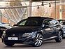 Volkswagen Arteon *SB*R-Line*1.4 TSI*eHybrid*PANO*NAPPA*AHK*