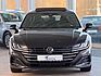 Volkswagen Arteon *SB*R-Line*1.4 TSI*eHybrid*PANO*NAPPA*AHK*