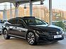 Volkswagen Arteon *SB*R-Line*1.4 TSI*eHybrid*PANO*NAPPA*AHK*