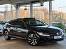 Volkswagen Arteon *SB*R-Line*1.4 TSI*eHybrid*PANO*NAPPA*AHK*