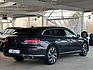 Volkswagen Arteon *SB*R-Line*1.4 TSI*eHybrid*PANO*NAPPA*AHK*