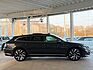 Volkswagen Arteon *SB*R-Line*1.4 TSI*eHybrid*PANO*NAPPA*AHK*
