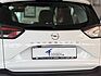 Opel Crossland X *(X)*1.2*Aut. *LED*WINTER*KAMERA*NAVI*