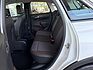 Opel Crossland X *(X)*1.2*Aut. *LED*WINTER*KAMERA*NAVI*