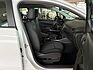 Opel Crossland X *(X)*1.2*Aut. *LED*WINTER*KAMERA*NAVI*