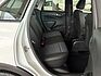 Opel Crossland X *(X)*1.2*Aut. *LED*WINTER*KAMERA*NAVI*