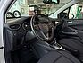 Opel Crossland X *(X)*1.2*Aut. *LED*WINTER*KAMERA*NAVI*