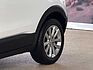 Opel Crossland X *(X)*1.2*Aut. *LED*WINTER*KAMERA*NAVI*