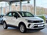 Opel Crossland X *(X)*1.2*Aut. *LED*WINTER*KAMERA*NAVI*