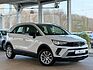 Opel Crossland X *(X)*1.2*Aut. *LED*WINTER*KAMERA*NAVI*
