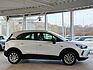 Opel Crossland X *(X)*1.2*Aut. *LED*WINTER*KAMERA*NAVI*