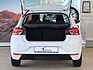 SEAT Ibiza *1.0 TSI*Style*LED*CARPLAY*70kW*SHZ*PDC*DAB
