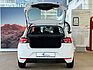 SEAT Ibiza *1.0 TSI*Style*LED*CARPLAY*70kW*SHZ*PDC*DAB