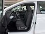 SEAT Ibiza *1.0 TSI*Style*LED*CARPLAY*70kW*SHZ*PDC*DAB