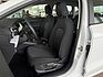 SEAT Ibiza *1.0 TSI*Style*LED*CARPLAY*70kW*SHZ*PDC*DAB