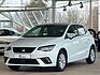 SEAT Ibiza *1.0 TSI*Style*LED*CARPLAY*70kW*SHZ*PDC*DAB