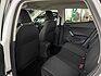 SEAT Ibiza *1.0 TSI*Style*LED*CARPLAY*70kW*SHZ*PDC*DAB