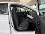 SEAT Ibiza *1.0 TSI*Style*LED*CARPLAY*70kW*SHZ*PDC*DAB