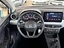 SEAT Ibiza *1.0 TSI*Style*LED*CARPLAY*70kW*SHZ*PDC*DAB