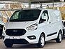 Ford Transit Custom *Custom*Kasten*300*L1*CAM*NAVI*SORTIMO*