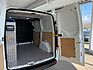 Ford Transit Custom *Custom*Kasten*300*L1*CAM*NAVI*SORTIMO*