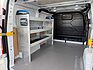 Ford Transit Custom *Custom*Kasten*300*L1*CAM*NAVI*SORTIMO*