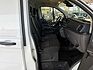 Ford Transit Custom *Custom*Kasten*300*L1*CAM*NAVI*SORTIMO*