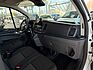 Ford Transit Custom *Custom*Kasten*300*L1*CAM*NAVI*SORTIMO*