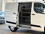 Ford Transit Custom *Custom*Kasten*300*L1*CAM*NAVI*SORTIMO*