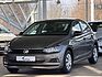 Volkswagen Polo *VI*1.0*PDC*DAB*CARPLAY*KLIMA*SHZ*