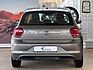 Volkswagen Polo *VI*1.0*PDC*DAB*CARPLAY*KLIMA*SHZ*