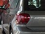 Volkswagen Polo *VI*1.0*PDC*DAB*CARPLAY*KLIMA*SHZ*