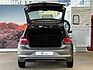 Volkswagen Polo *VI*1.0*PDC*DAB*CARPLAY*KLIMA*SHZ*