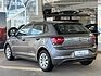 Volkswagen Polo *VI*1.0*PDC*DAB*CARPLAY*KLIMA*SHZ*