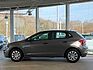 Volkswagen Polo *VI*1.0*PDC*DAB*CARPLAY*KLIMA*SHZ*