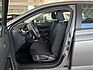 Volkswagen Polo *VI*1.0*PDC*DAB*CARPLAY*KLIMA*SHZ*