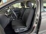 Volkswagen Polo *VI*1.0*PDC*DAB*CARPLAY*KLIMA*SHZ*