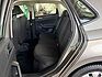 Volkswagen Polo *VI*1.0*PDC*DAB*CARPLAY*KLIMA*SHZ*