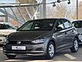Volkswagen Polo *VI*1.0*PDC*DAB*CARPLAY*KLIMA*SHZ*