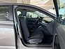 Volkswagen Polo *VI*1.0*PDC*DAB*CARPLAY*KLIMA*SHZ*