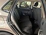 Volkswagen Polo *VI*1.0*PDC*DAB*CARPLAY*KLIMA*SHZ*